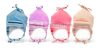 Sterntaler Babasapka #19021 Sterntaler Babasapka #19021
