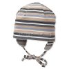 Sterntaler Babasapka #19203 Sterntaler Babasapka #19203
