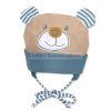 Sterntaler Babasapka #19207 Sterntaler Babasapka #19207