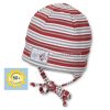 Sterntaler Babasapka #19300 Sterntaler Babasapka #19300