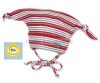 Sterntaler Babasapka #19330 Sterntaler Babasapka #19330