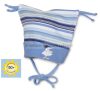 Sterntaler Babasapka #19331 Sterntaler Babasapka #19331