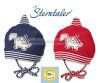Sterntaler Babasapka #19337 Sterntaler Babasapka #19337