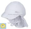 Sterntaler Babasapka #19371 Sterntaler Babasapka #19371