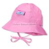 Sterntaler Babakalap #20270 Sterntaler Babakalap #20270