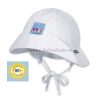 Sterntaler Babakalap #20355 Sterntaler Babakalap #20355