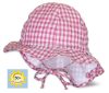 Sterntaler Babakalap #20368 Sterntaler Babakalap #20368