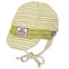 Sterntaler sapka #21200 Sterntaler sapka #21200