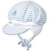 Sterntaler sapka #21201 Sterntaler sapka #21201