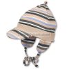 Sterntaler sapka #21225 Sterntaler sapka #21225
