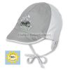 Sterntaler Babasapka #21370 Sterntaler Babasapka #21370