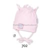 Sterntaler Babasapka #4001435 Sterntaler Babasapka #4001435