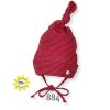 Sterntaler Babasapka #4001530 Sterntaler Babasapka #4001530