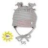 Sterntaler Babasapka #4001535 Sterntaler Babasapka #4001535