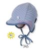 Sterntaler Babasapka #4001560 Sterntaler Babasapka #4001560