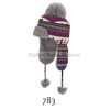 Sterntaler sapka #42337 Sterntaler sapka #42337