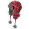 Sterntaler sapka #42342 Sterntaler sapka #42342