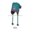 Sterntaler sapka #4411455 Sterntaler sapka #4411455
