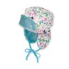 Sterntaler Babasapka #4411520 Sterntaler Babasapka #4411520
