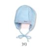 Sterntaler Babasapka #4501411 Sterntaler Babasapka #4501411
