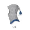 Sterntaler sapka #4501422 Sterntaler sapka #4501422