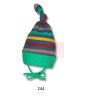 Sterntaler Babasapka #4501475 Sterntaler Babasapka #4501475
