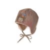 Sterntaler sapka #4501580 Sterntaler sapka #4501580