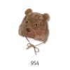 Sterntaler Sapka #4511480 Sterntaler Sapka #4511480