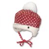 Sterntaler sapka #45323 Sterntaler sapka #45323