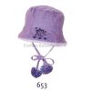 Sterntaler sapka #45331 Sterntaler sapka #45331