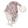 Sterntaler sapka #45346 Sterntaler sapka #45346