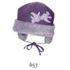 Sterntaler sapka #45351 Sterntaler sapka #45351