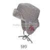 Sterntaler sapka #45361 Sterntaler sapka #45361