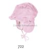 Sterntaler sapka #45364 Sterntaler sapka #45364