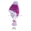 Sterntaler sapka #45370 Sterntaler sapka #45370