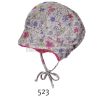 Sterntaler sapka #45381 Sterntaler sapka #45381