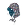 Sterntaler sapka #4601454 Sterntaler sapka #4601454