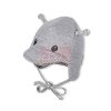 Sterntaler Babasapka #4601512 Sterntaler Babasapka #4601512