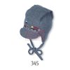 Sterntaler Sapka #4601532 Sterntaler Sapka #4601532