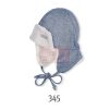 Sterntaler Sapka #4601551 Sterntaler Sapka #4601551
