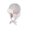 Sterntaler sapka #4601553 Sterntaler sapka #4601553