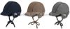Sterntaler sapka #46222 Sterntaler sapka #46222