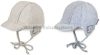 Sterntaler sapka #46223 Sterntaler sapka #46223