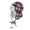 Sterntaler sapka #46311 Sterntaler sapka #46311