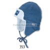 Sterntaler sapka #46315 Sterntaler sapka #46315
