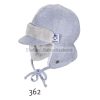 Sterntaler sapka #46325 Sterntaler sapka #46325