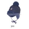Sterntaler sapka #46332 Sterntaler sapka #46332