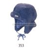 Sterntaler sapka #46356 Sterntaler sapka #46356
