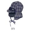 Sterntaler sapka #46361 Sterntaler sapka #46361