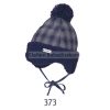 Sterntaler sapka #46366 Sterntaler sapka #46366